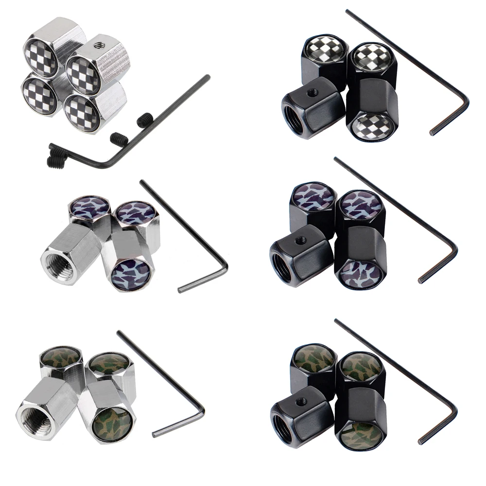 HTB19LhdXCzqK1RjSZFjq6zlCFXaj