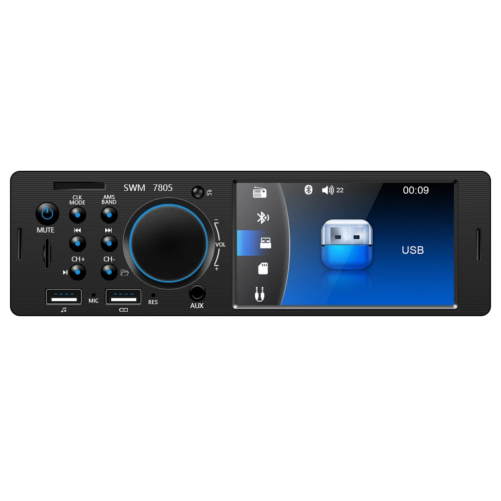 0168e758-6a2b-de40-3846-9e879f5ccdca