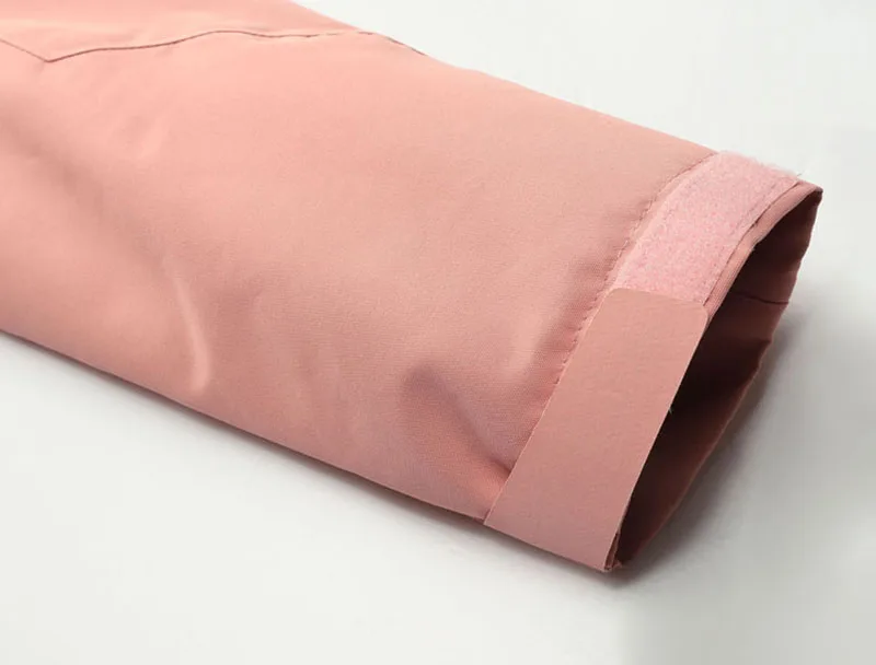 e5c49578ef0f6eeee299078a561c0f89