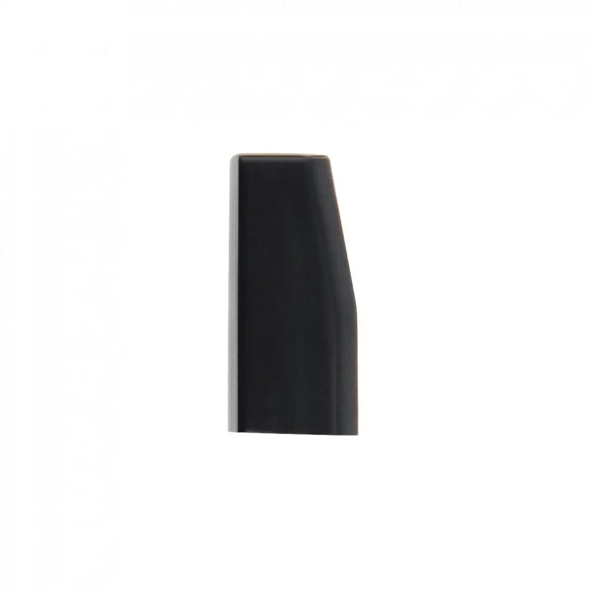 30363-description-3-l2.jpg