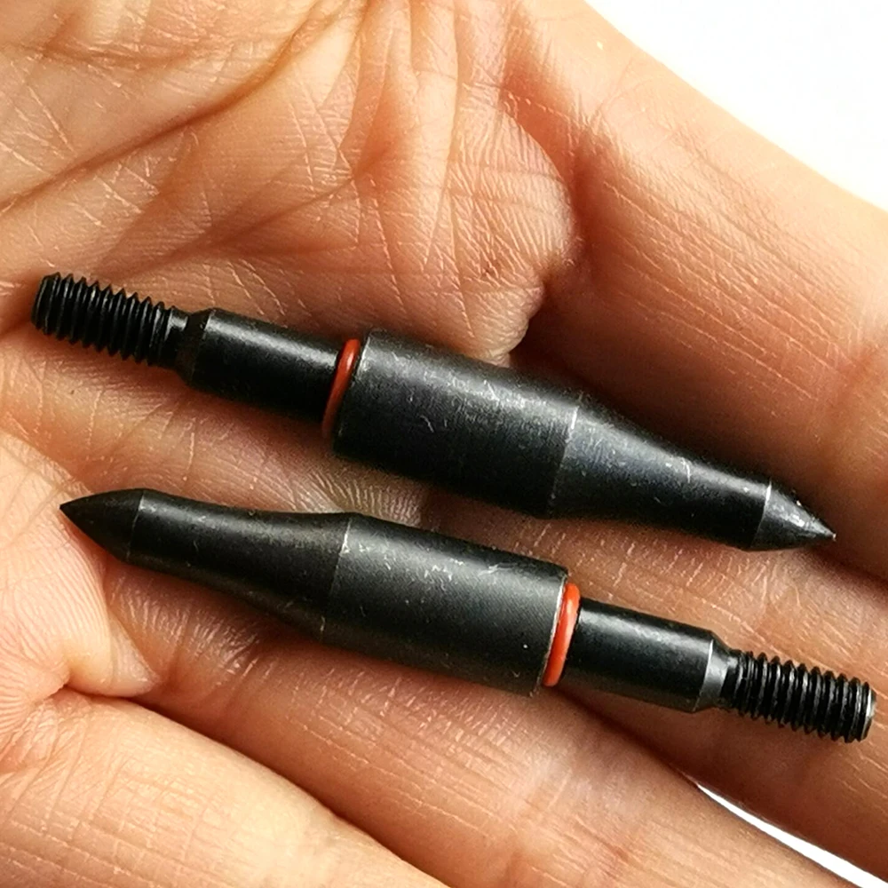 QQ图片20200527141258