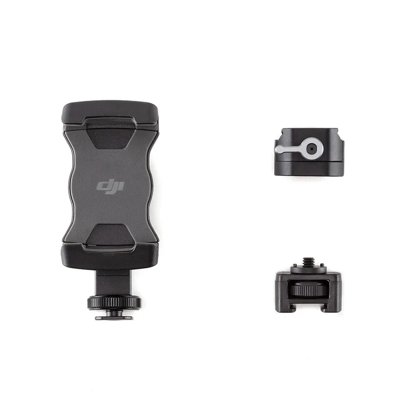 スマホアクセサリー DJI ronin RSC2 PRO COMBO DJI Ronin SC 2 Pro Combo RSC 2 Pro Combo Gimbal Stabilizer