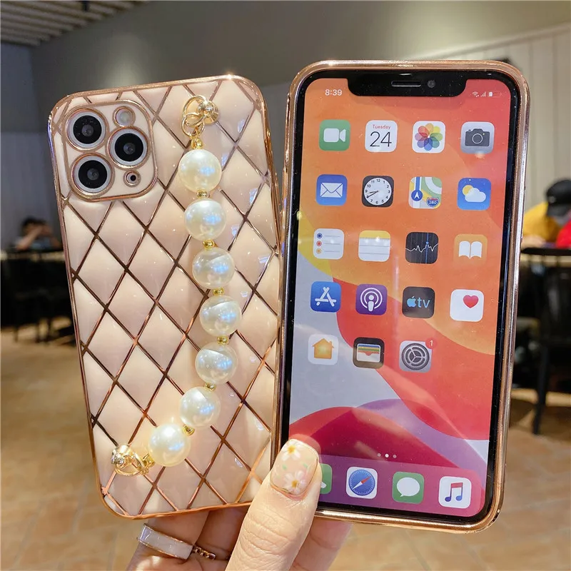  Ÿ    ü Ʈ ڵ ̽, 14 13 12 11Pro Max 13 MiNi X XS XR 7 8 Plus SE 2020 Ŀ