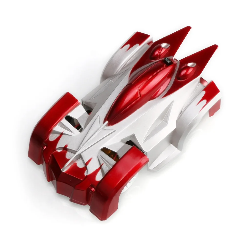 

VALUE Fy370 Remote Control Wall-climbing Car Remote Control Car Climbing Drift Car Hot Sales CHILDREN'S Toy
