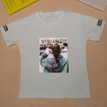 

Thin T Shirt Women Clothes 2020 Summer Woman Short Sleeve Tees Tops Casual T-Shirt Female O Neck Basic Tshirt