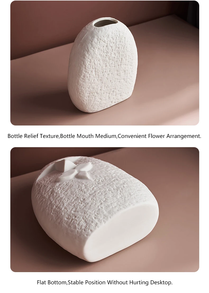 H21d8ae9ab14c4ec5bb5fe2493f272be6w.jpg?width=790&height=1109&hash=1899