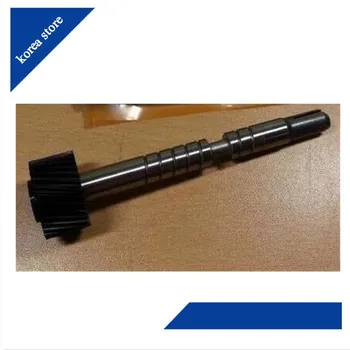 

4362422610 GEAR SPEEDOMETER SUITS FOR HYUNDAI ACCENT 2000-2003 1.5