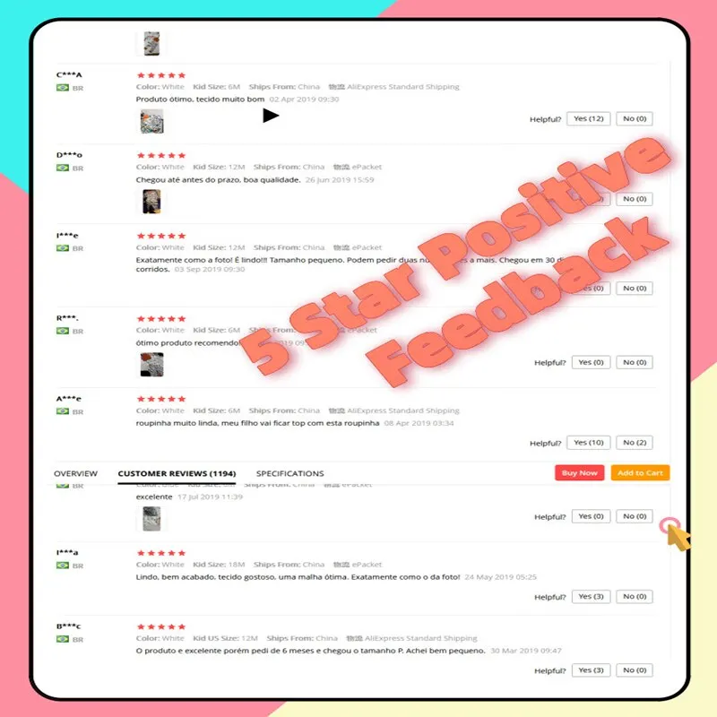 H4847a7adf5d14c0faa4738678dee1426b