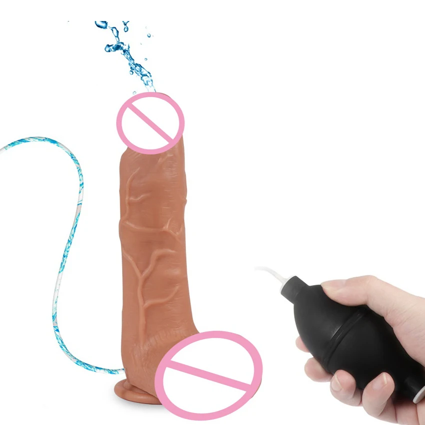 dildo squirt (3) - 副本