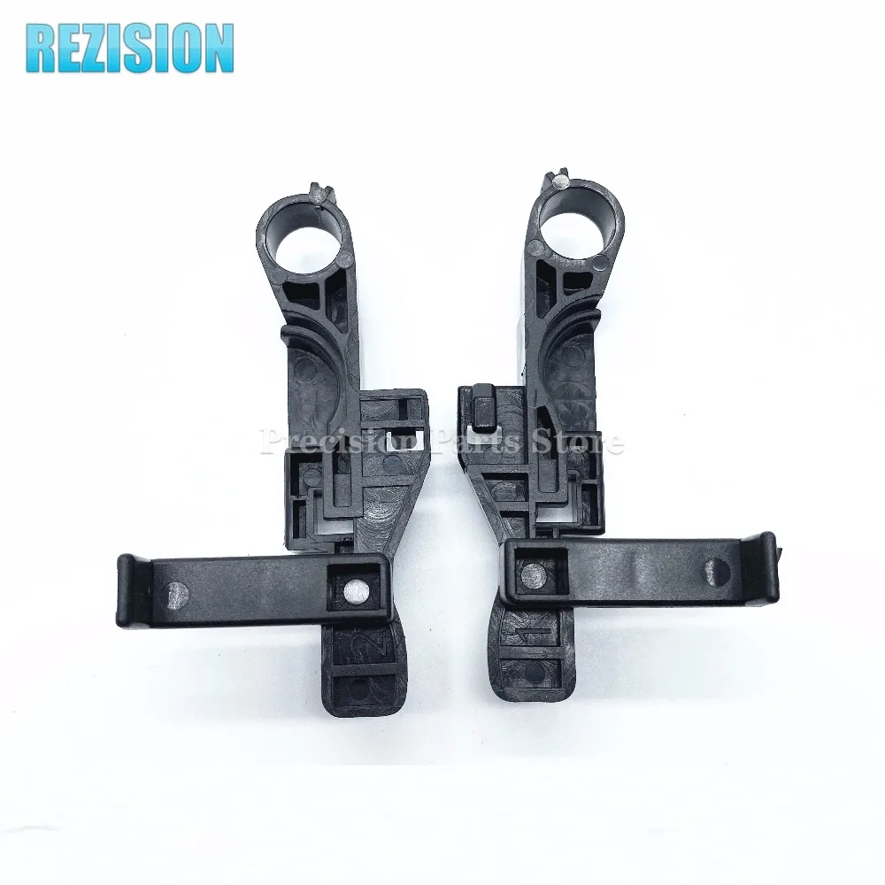 理光2550手柄1_副本