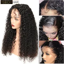 Special Price Curly Human Hair Wig Remy Hair Glueless 13X4 Lace Front Human Hair Wigs For Black Women Pre Plucked with Baby Hair 150 Density Special Price Curly Human Hair Wig Remy Hair Glueless 13X4 Lace Front Human Hair Wigs For Black Women Pre Plucked with Baby Hair 150 Density