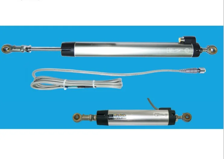 KPC-300mm высокоточные микроэлектронные весы с датчиком механического перемещения |