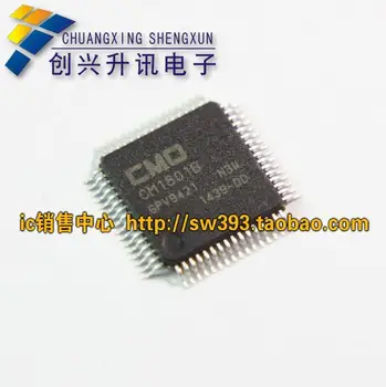 

Free Delivery.CM1801B -N3W -N1 version [ version ] indicate