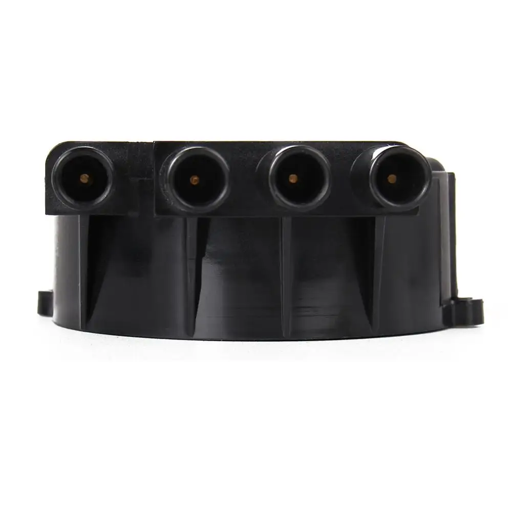 High Performance Ignition Distributor Cap and Rotor Kit For 1997-2007 Cadillac Escalade & 1996-2005 Chevrolet Series