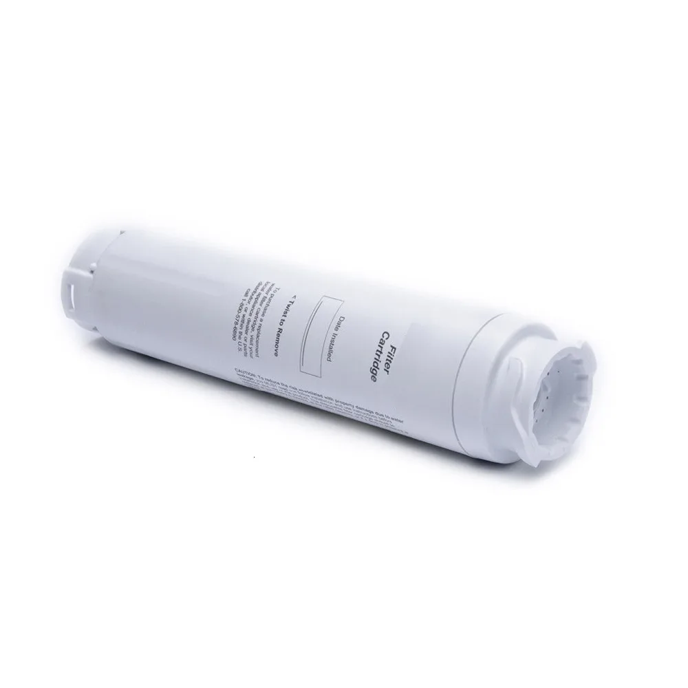 OEM фильтр для воды REPLFLTR10 Сменный Bosch 9000194412 картриджи с фильтром Ultra clearity