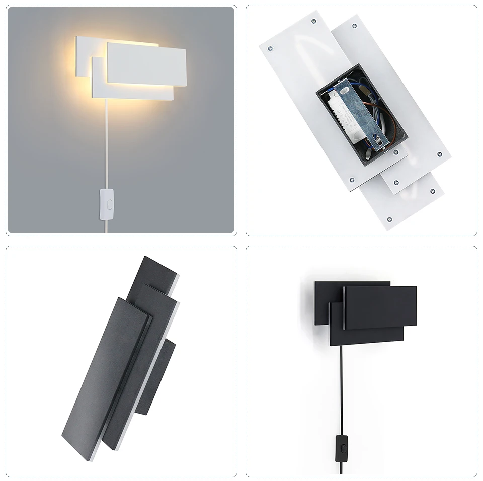 wall light with switch (5)