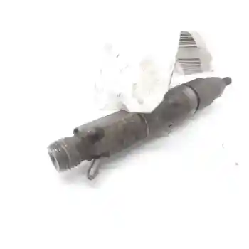 

038130202A INJECTOR SEAT LEON (1M1)