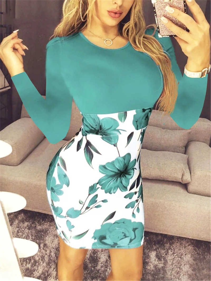 微信图片_20191026165213