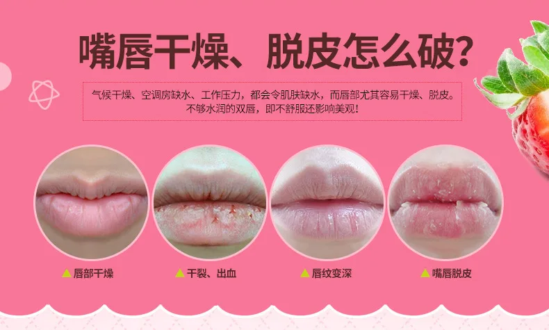 8960041151_131455853