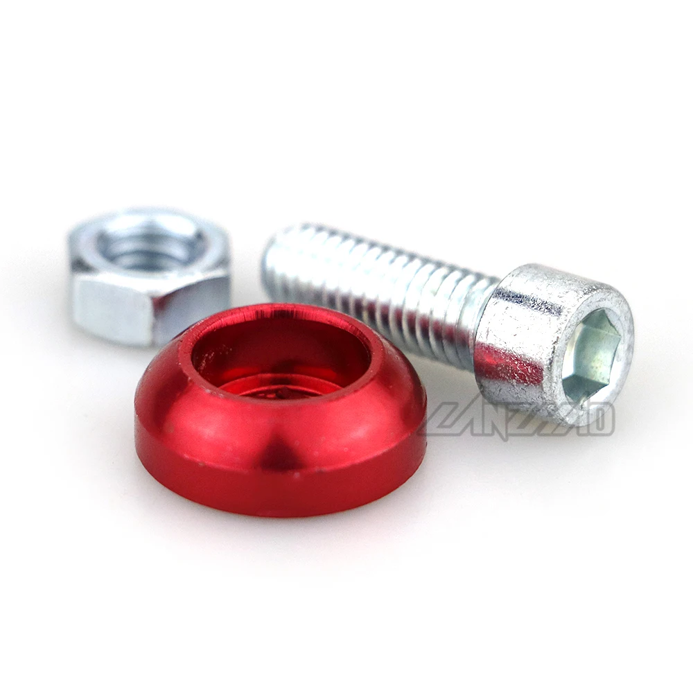 motorcyle screws (5)