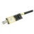 LILYGO®&SoftRF TTGO T-Motion S76G Lora Chip LORA 868/915/923 МГц Антенна GPS Антенна USB Разъем Плата Разработки