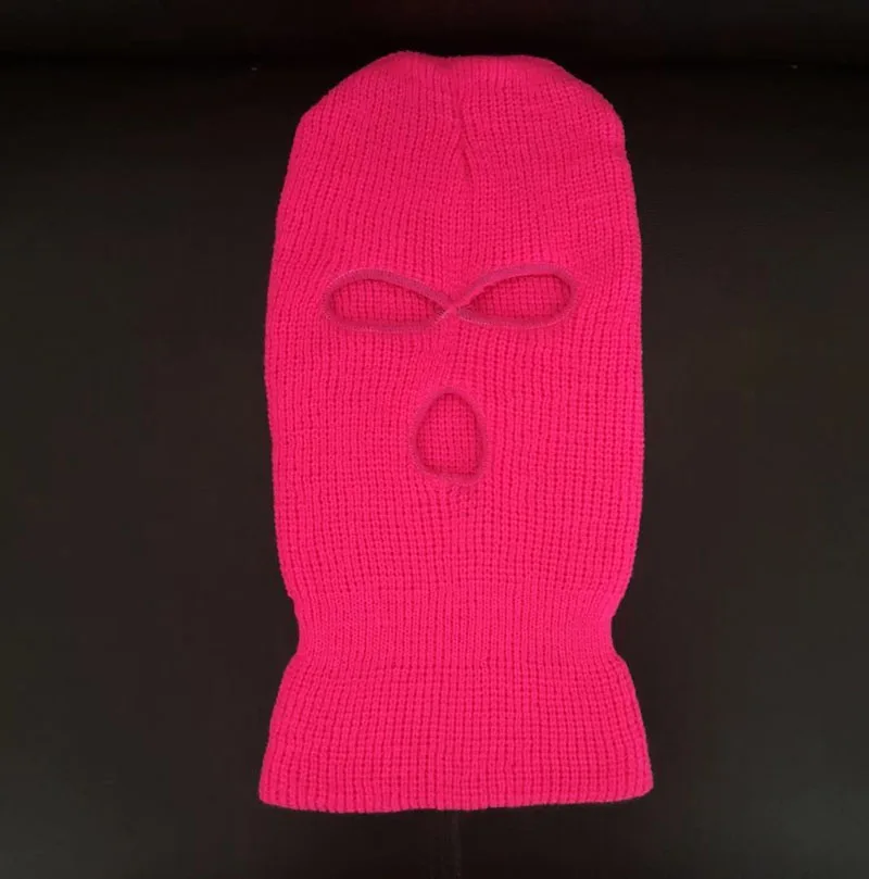 微信图片_20190726162628