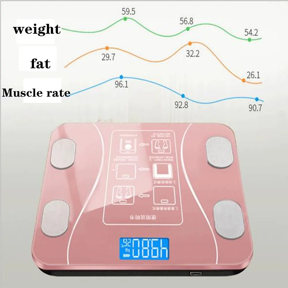 微信截图_20191202160928_副本 - 副本