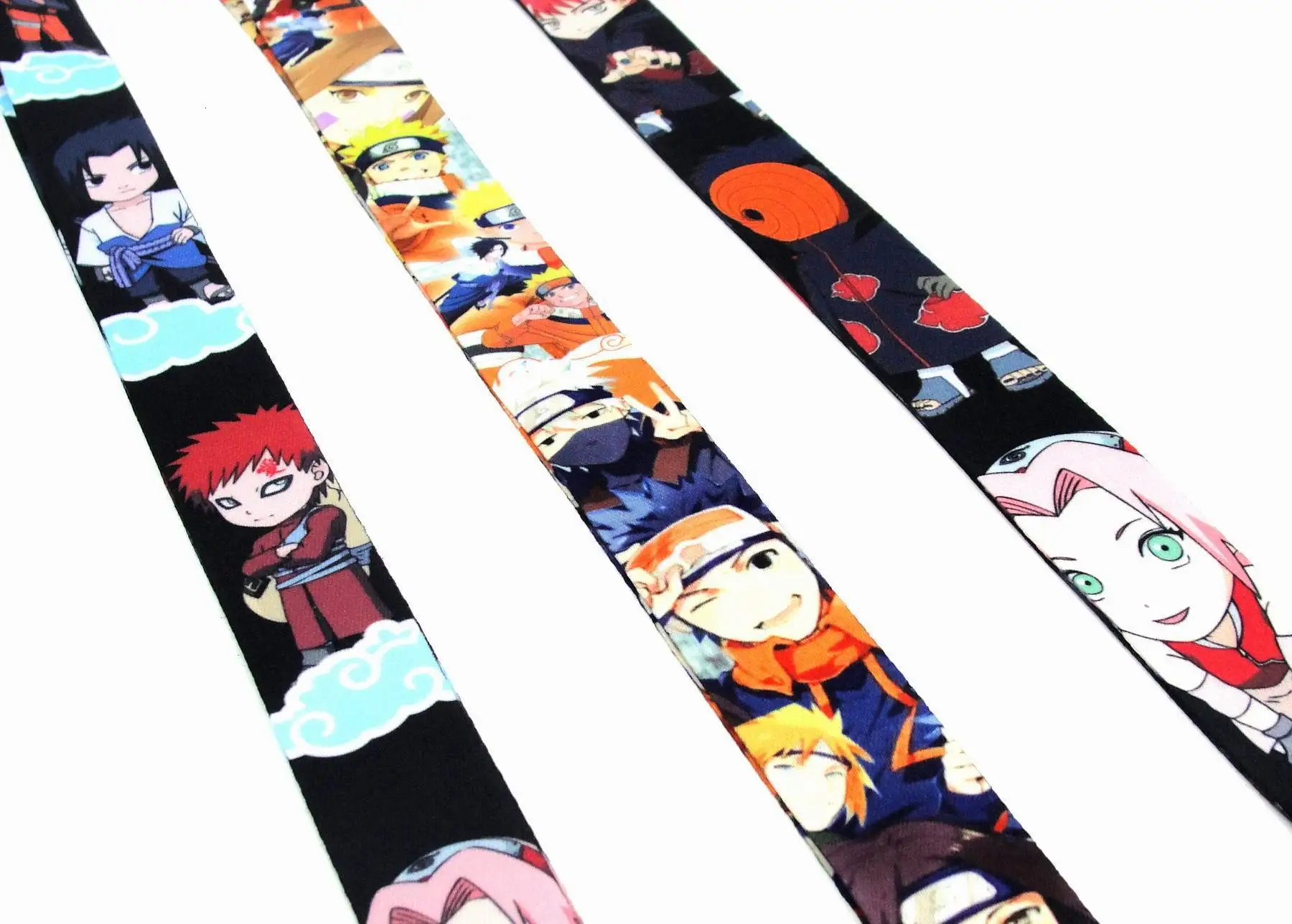 Naruto_006.JPG