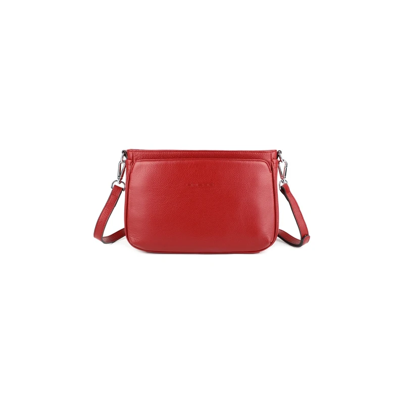 kupivip-bolsa-de-lona-aliexpress