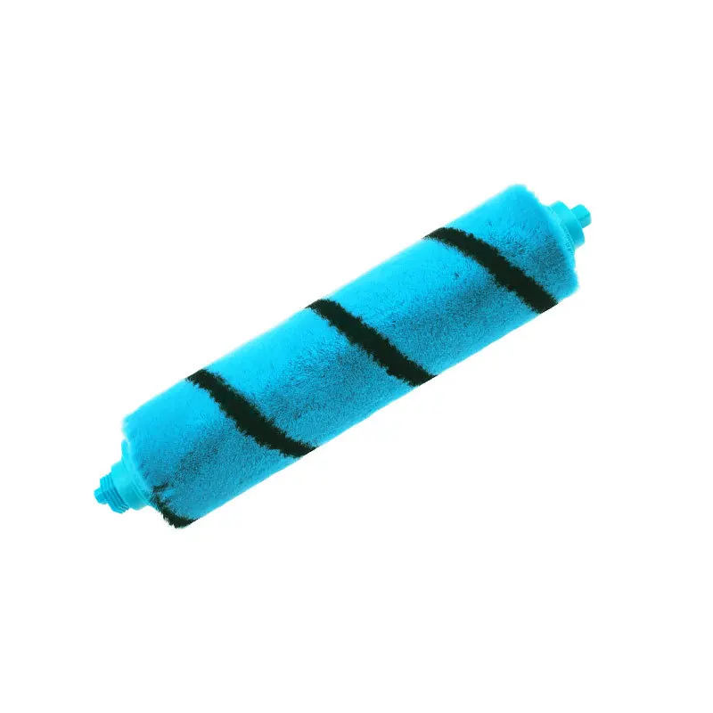 Cepillo principal de rodillo para Conga Cecotec 4090 5090, piezas de  aspiradora, cepillos de suelo, accesorios|Piezas de aspiradora| - AliExpress