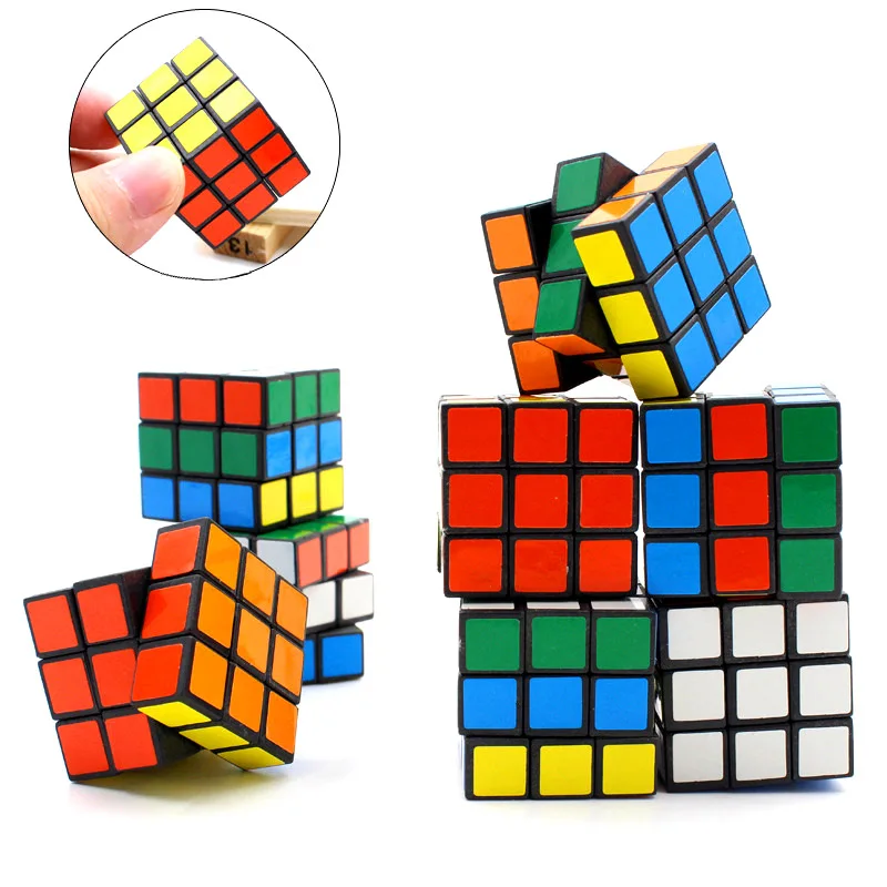 www.aliexpress.com