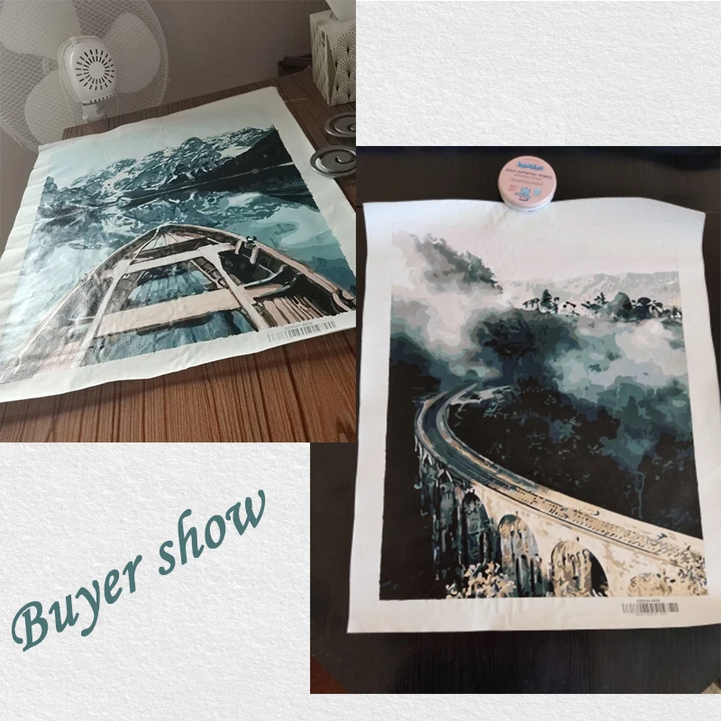 Slide image c576482756b444d6827d021d50fe0eab