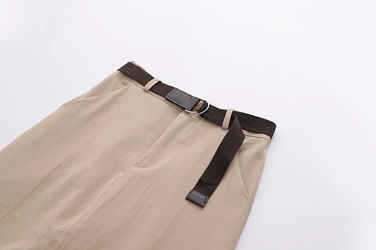 15288619650_1711759973