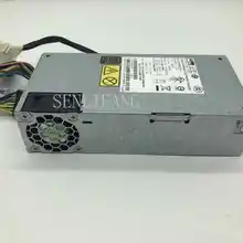 Рабочая 54Y8861 PC9051 PS-2151-01 89Y1686 03T6440 для M70Z M90Z M9000 150W Питание прошедший необходимое тестирование