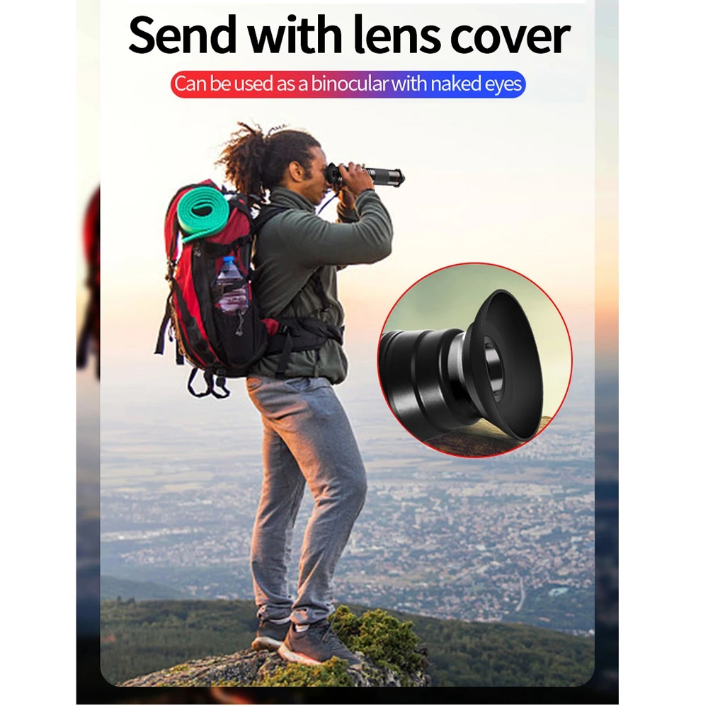 1427361b-7d5b-52da-2b71-089c7df04f4f