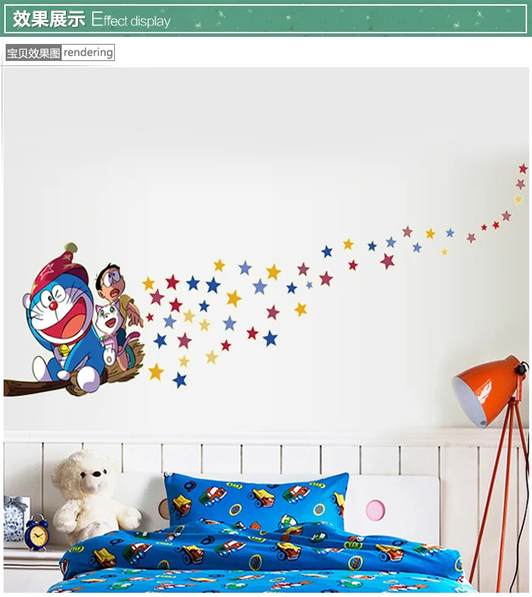 TB2_iYbu7OWBuNjSsppXXXPgpXa_!!2885935198