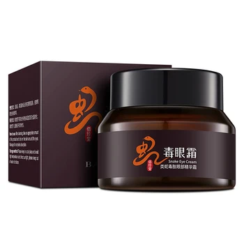 

Eye Cream Eye Multiple Treatment Creams for Moisturize Smooth Remove Dark Circles Anti-wrinkle @ME88