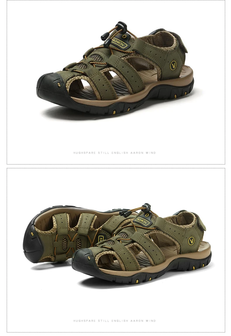 店1大版定间距-最新---七色_09