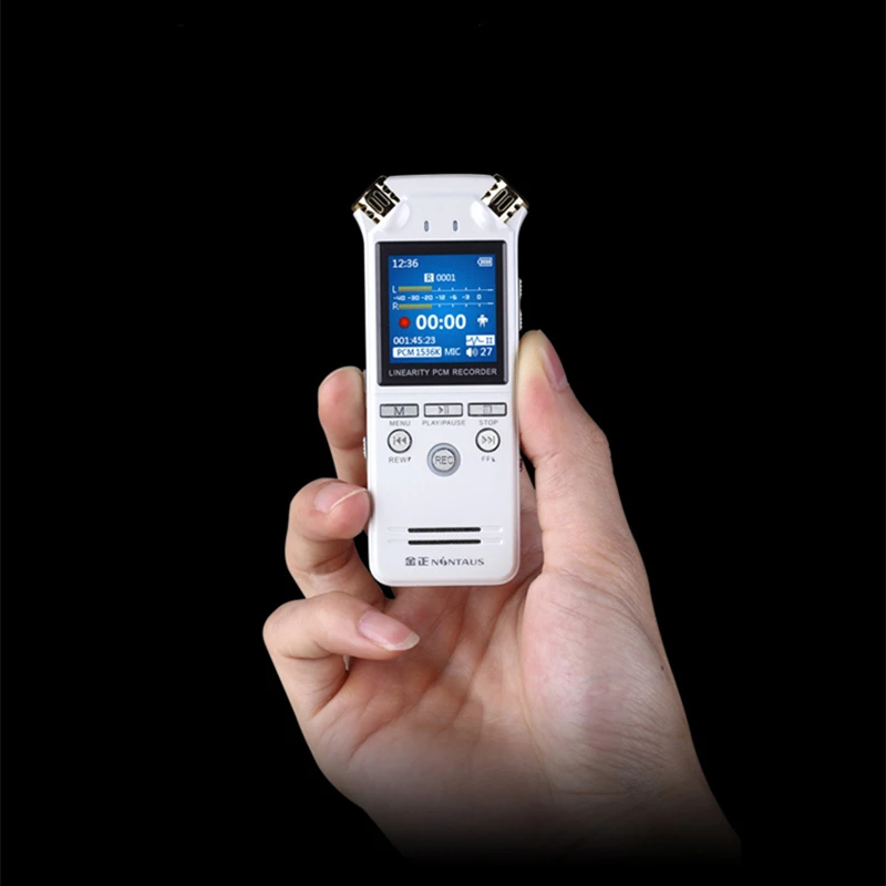 ZEALOT S38 New 2020 High Power 20W Bluetooth