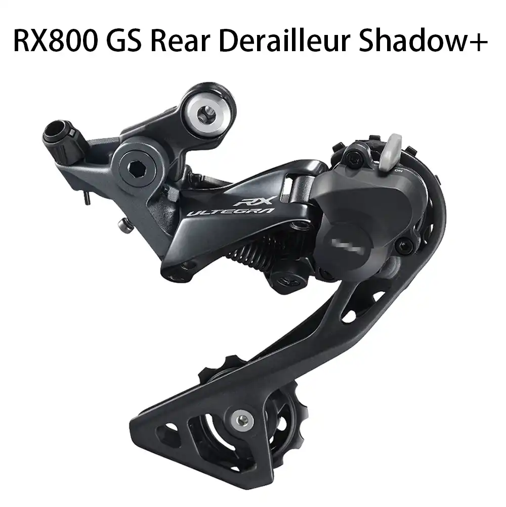 shimano ultegra rx800 gs