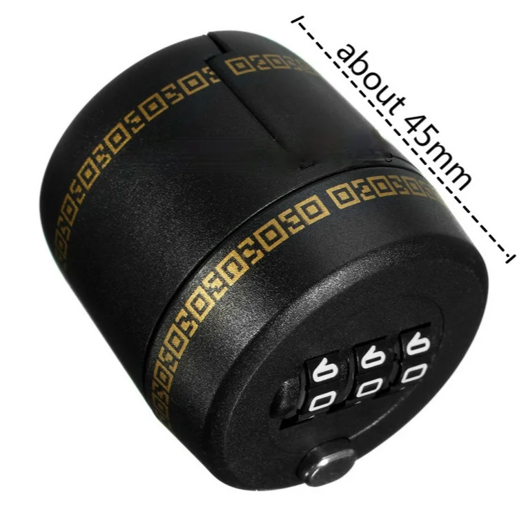 3540642459_509875616