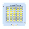 LED Chip Warm white10W 20W 30W SMD5730 50W 100W 150W 200W LED COB Lamp Beads Floodlight 30-36V For Spotlight Outdoor Light Board ► Photo 3/6