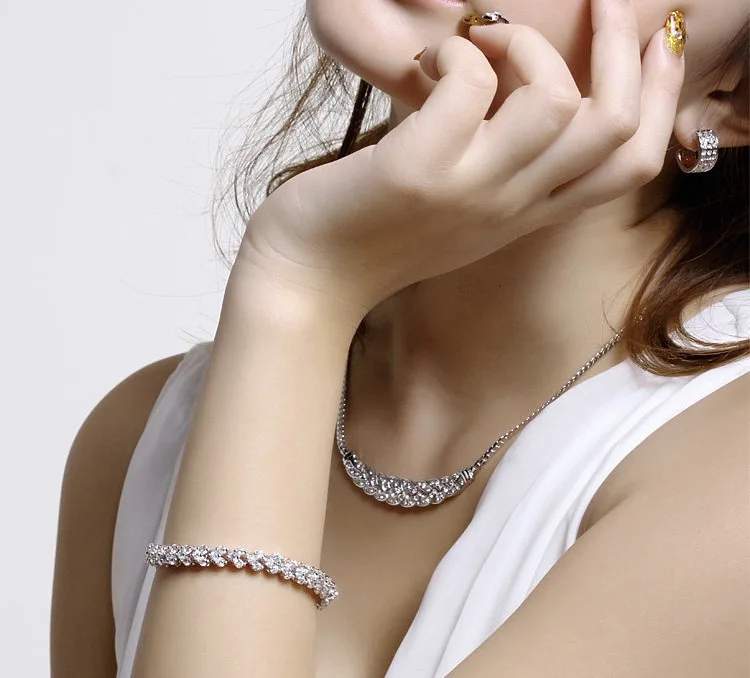 4248988411_248682925