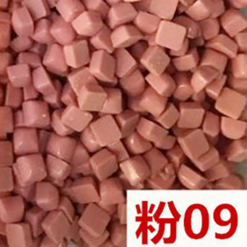 Color 17 50 г DIY креативная разноцветная Нефритовая мозаичная инкрустация плитки DIY настенные стеклянные изделия ручной работы материалы коллаж украшение дома ZXY9799 - Цвет: Color 17