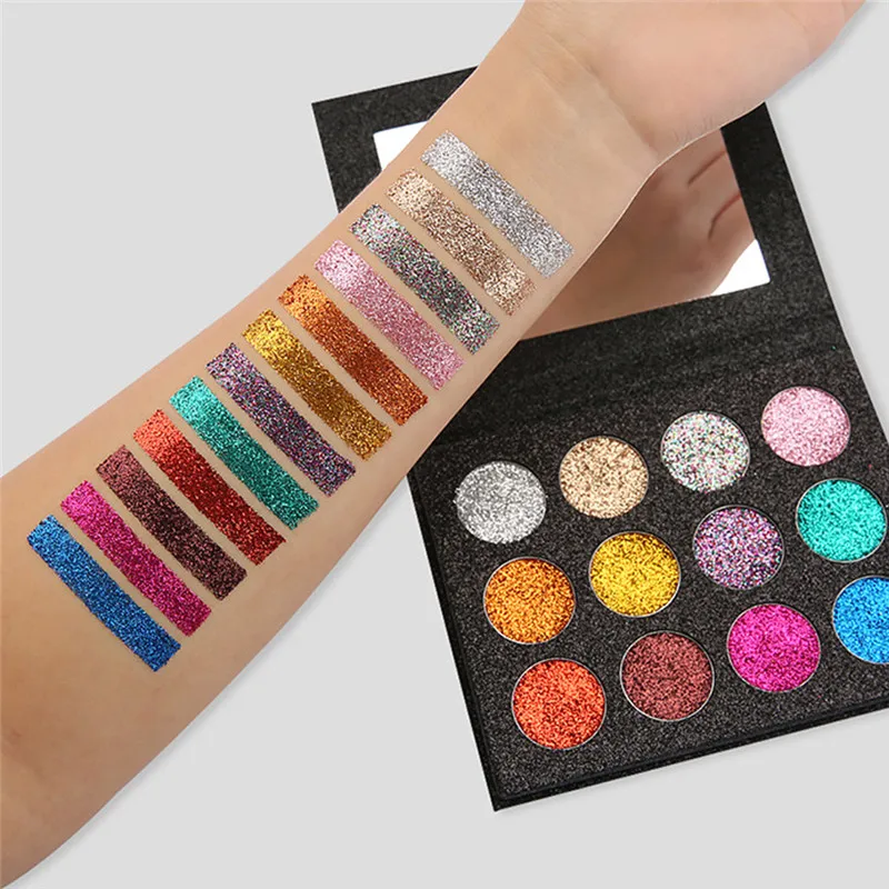 308501_no-logo_308501-1-05-g