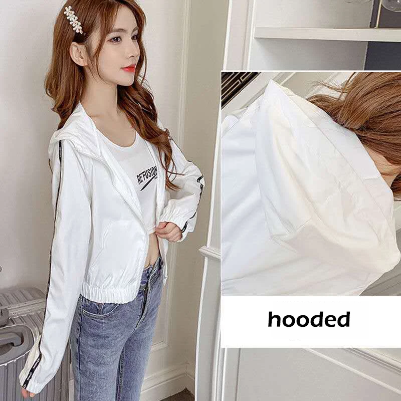 微信图片_20201008115206