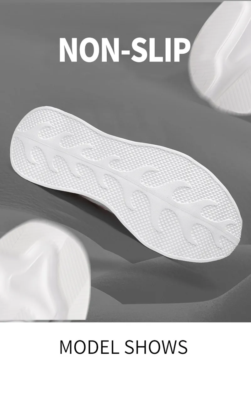 11386065146_72911893