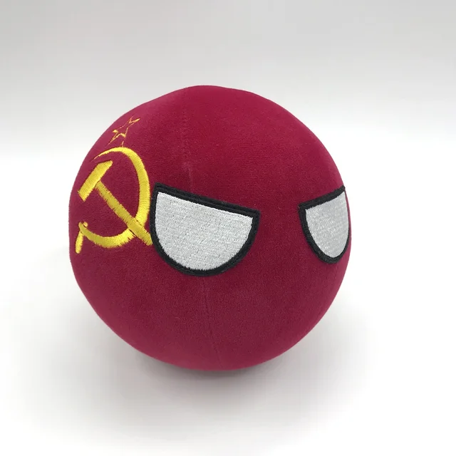 Color