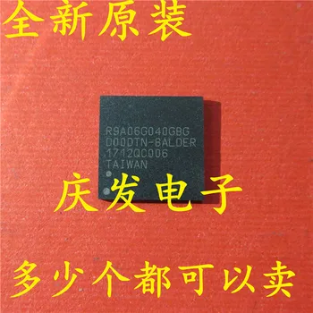 

10pcs R9A06G040GBG BGA Original New 1 order