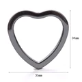 Love ring